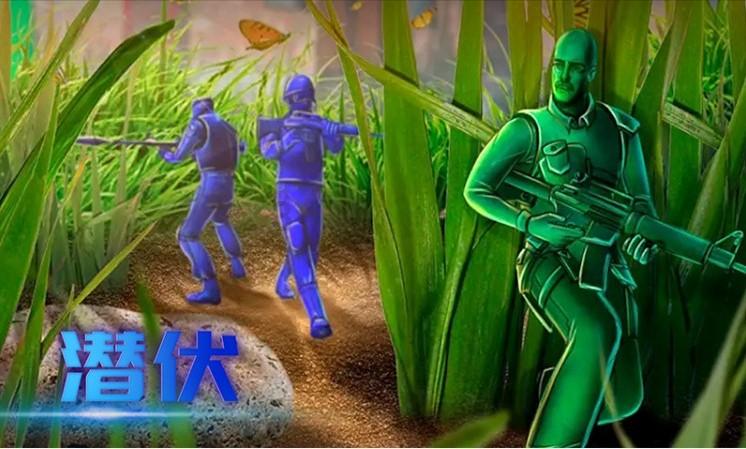 39岁曾经的网络红人凤姐在美国工作的视频曝光