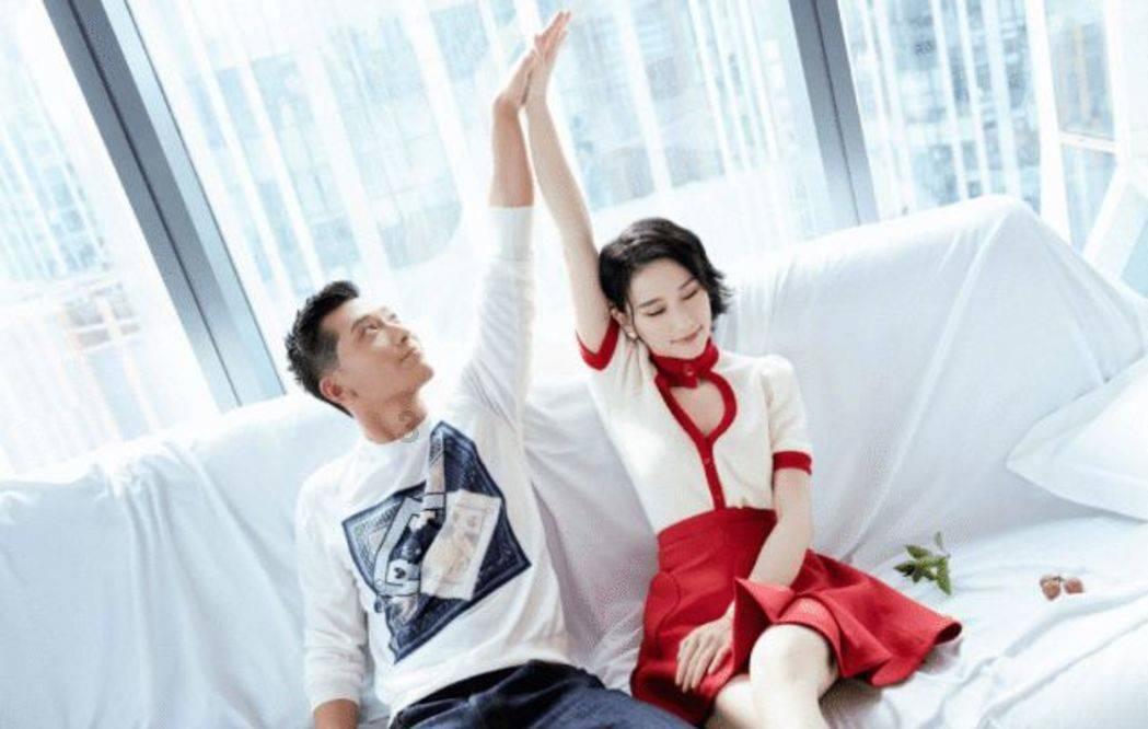 绰号最霸气的梁山好汉，名字是皇帝老儿的克星，军人出身武艺高强