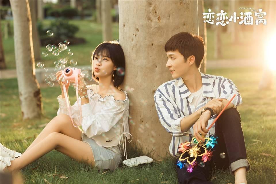 亿万僵尸