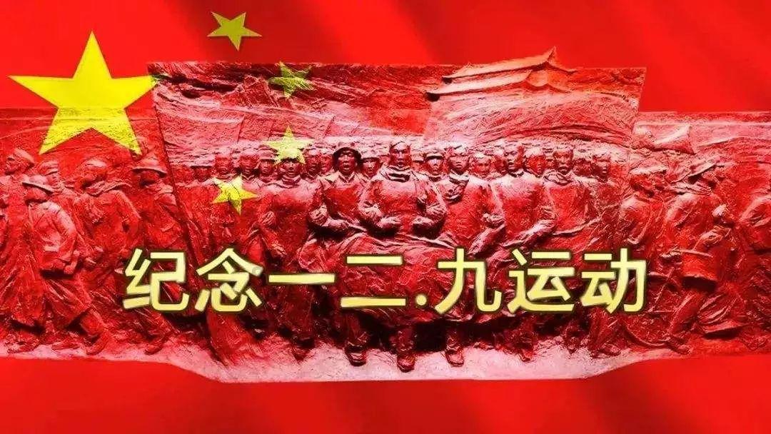 超能战区