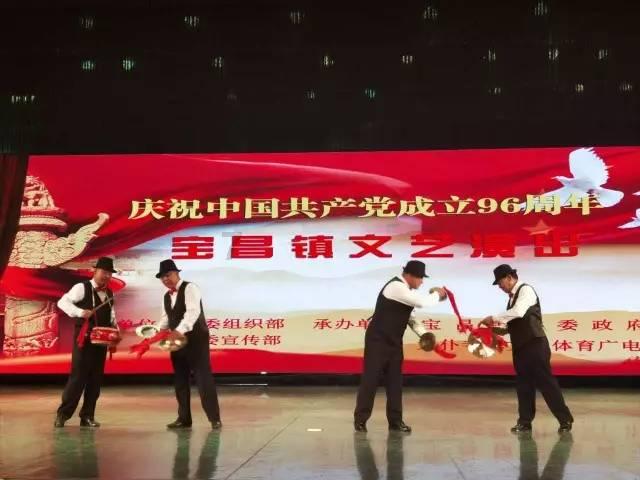 胎儿查出异常怎么办？这里有母胎医学多学科门诊