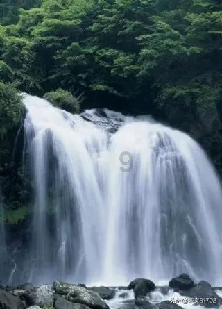 积压6年的《风华往事》上线了,这四部积压剧,距播出不远了